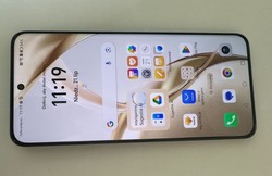 Telefon do portretów. Honor 200 zaskakuje pozytywnie [RECENZJA]