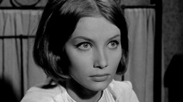 Bardzo trudny quiz z seriali PRL. Kłopoty już od drugiego pytania