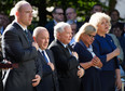 Jarosław Kaczyński: etos Solidarności uległ doktrynom postkomunizmu i neoliberalizmu