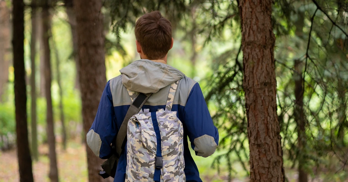 10 tys. kroków dziennie to mit? Naukowcy odkryli, ile tak naprawdę trzeba chodzić, aby zachować zdrowie