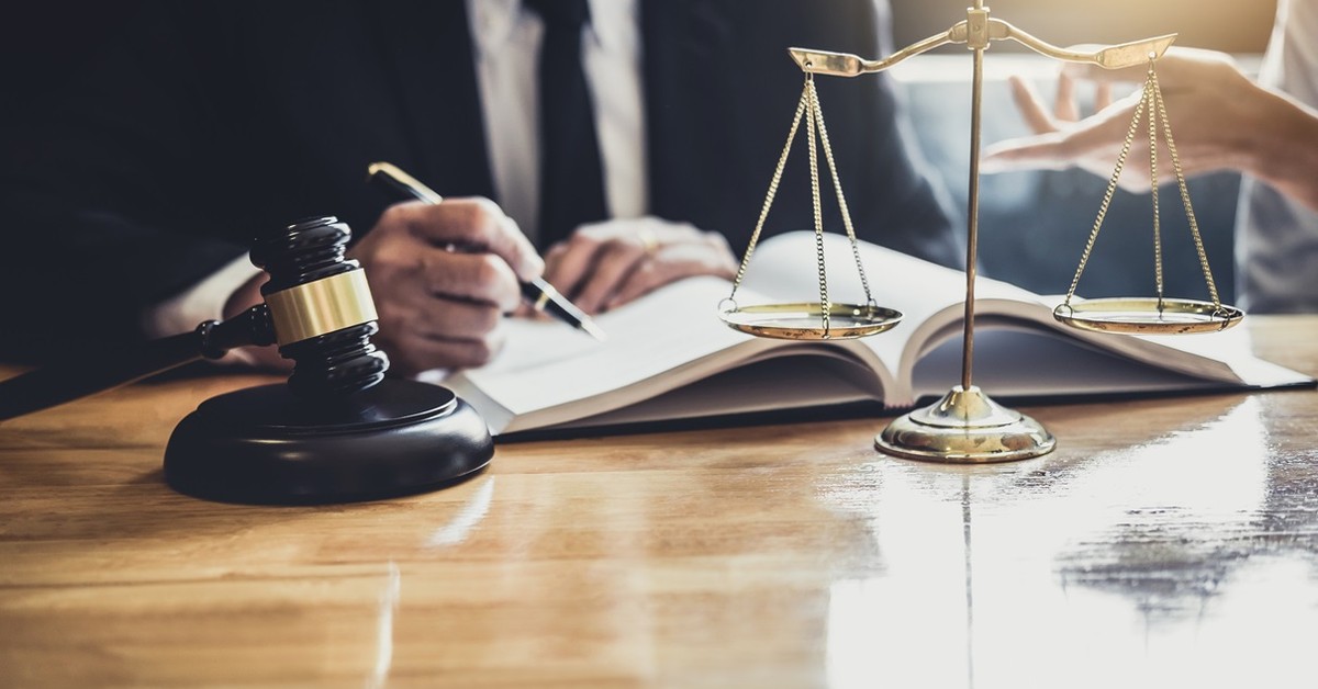 Czy wniosek o nabycie spadku przerywa bieg przedawnienia?