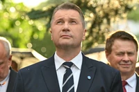 Wystawienie Czarnka na kandydata PiS było błędem strategicznym partii
