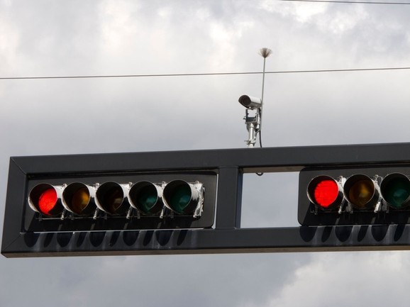 Kamere će biti postavljene na nepoznatim mestima i bez znakova upozorenja (foto: ilustracija)