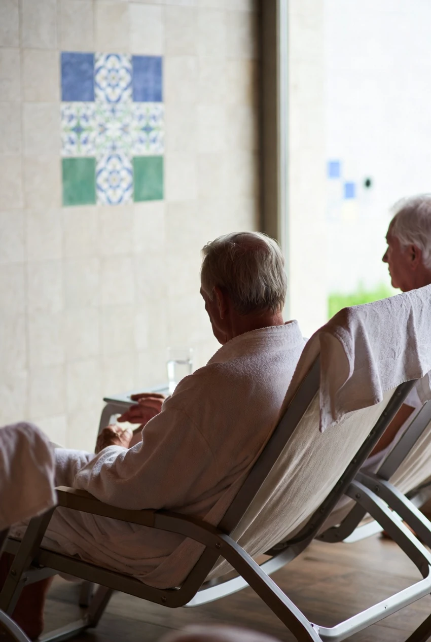 PIO Fond pokriva sve troškove