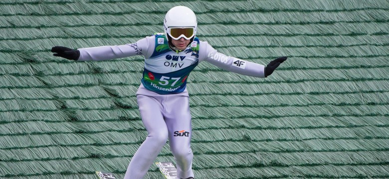 Letnia Grand Prix: Zwycięstwo Romana Koudelki, Kamil Stoch 10.