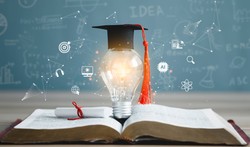 QUIZ z wiedzy ogólnej. Odpowiesz na wszystkie 15 pytań? Łatwo nie będzie