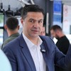 Godinu dana besplatnog prevoza u Nišu