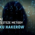 Firmy na celowniku cyberprzestępców