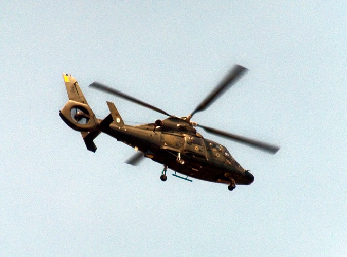 Niepodległość ta portugalska kolonia uzyskała w 1822 roku