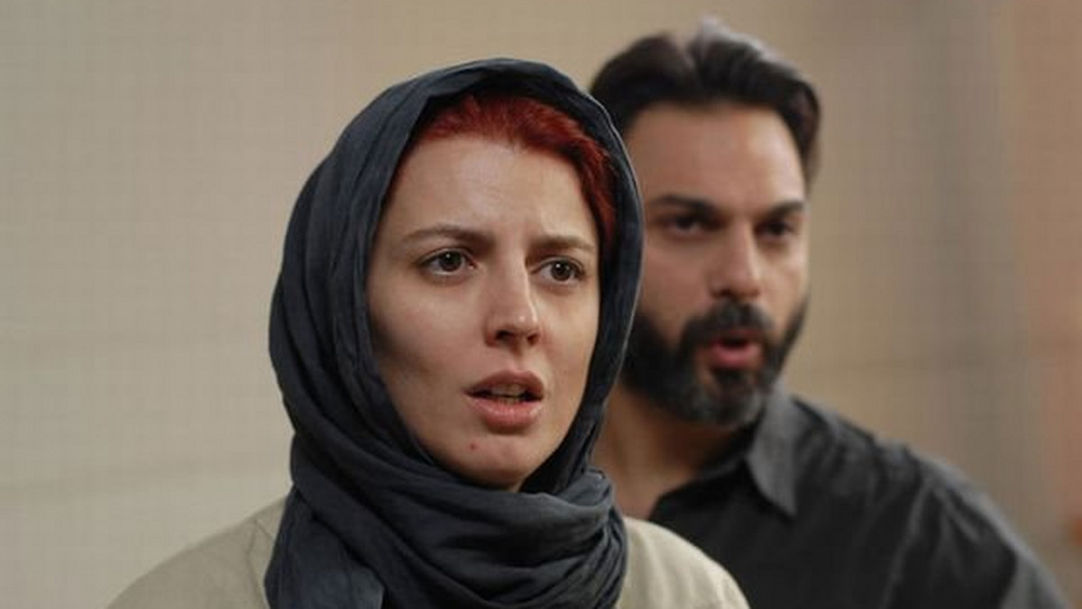 Iran nie weźmie udziału w wyścigu po Oscara za film nieanglojęzyczny w proteście przeciwko filmowi "Innocence of Muslims".