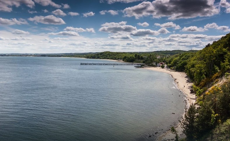 pBRktkqTURBXy8wYWVlYmVjMDg4ZGZjOTFiMjZkZ