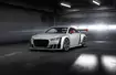 Wörthersee: Audi TT clubsport turbo i 600 KM