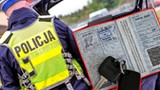 Masz to w aucie? Żegnaj się z dowodem rejestracyjnym