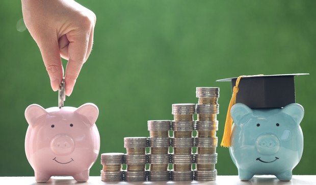 shutterstock 1911487468