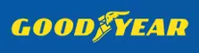 Goodyear