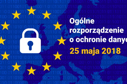 Jak przygotować się do RODO - Ministerstwo Cyfryzacji podpowiada przedsiębiorcom