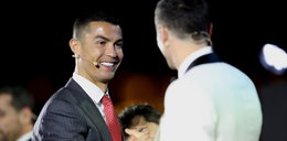 Dzięki Cristiano Ronaldo "Lewy" trafi do Barcelony? Sensacyjne doniesienia hiszpańskiej prasy