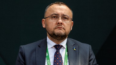 wasyl bodnar o skargach ukraińców na agresję w polsce. "ambasada musi reagować"