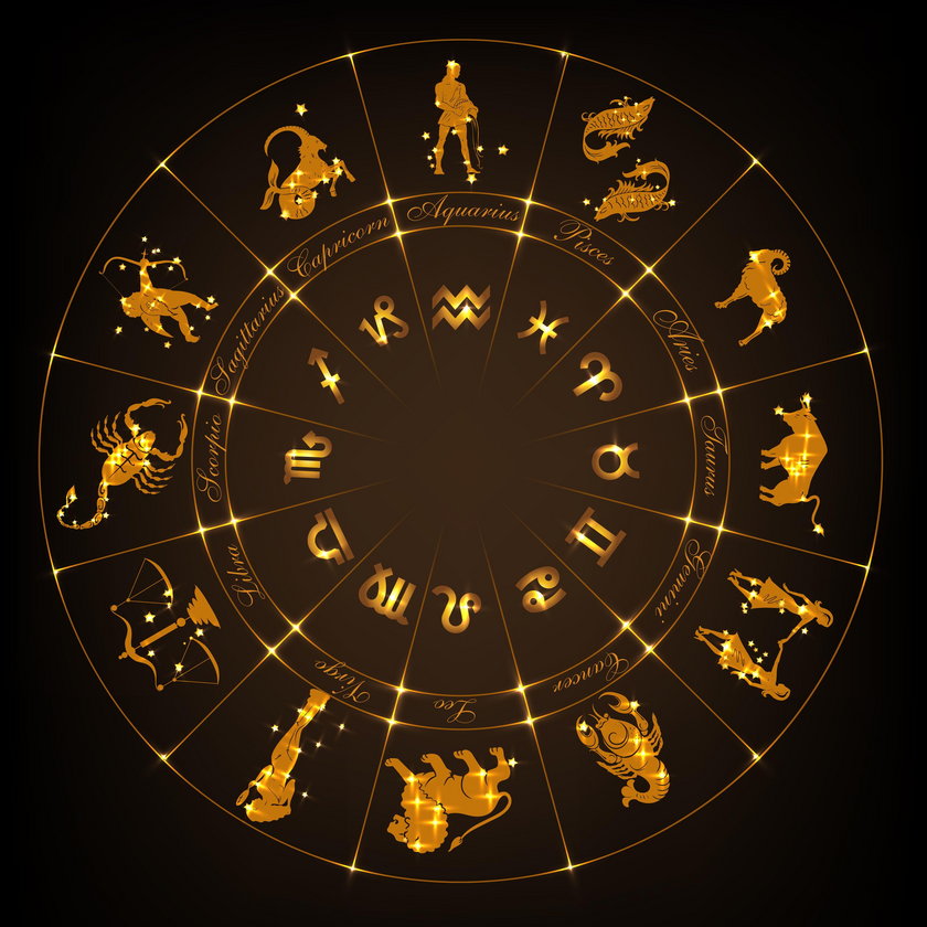 Znaki zodiaku a seks