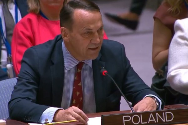 Dejan Vuk Stanković