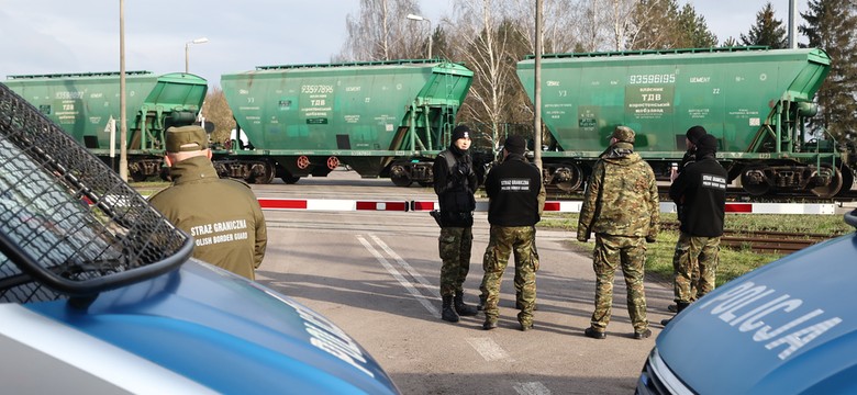 Kolejna bitwa Polski z Unią. Tak wyglądają kulisy sporu o zboże [ANALIZA]