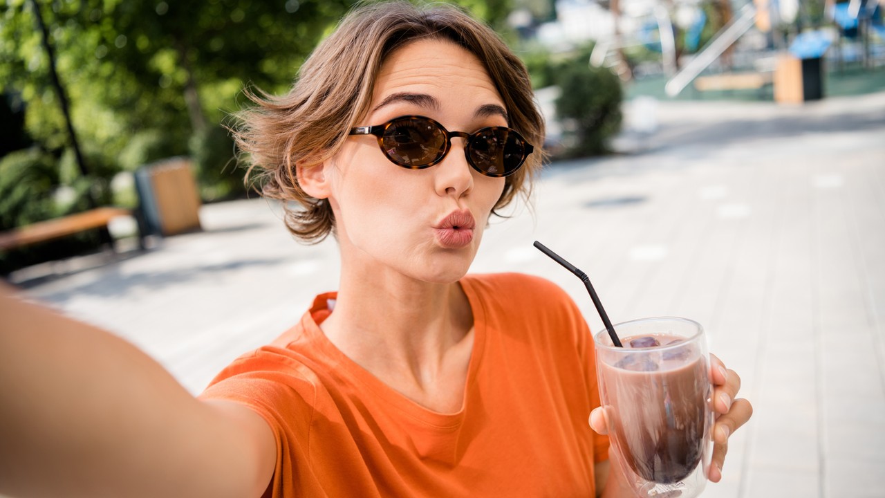 Może to było głupie, może tchórzliwe, ale zakończyłam wakacyjny romans. Był zbyt idealny [FELIETON]