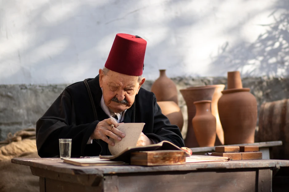 Vlasta Velisavljević