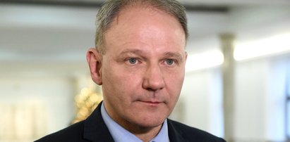 Szokujący wpis posła po porażce Niemiec na Euro 2020. Internauci osłupieli