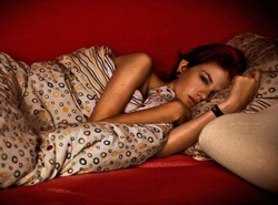 Zobacz, ile zarobisz na zwolnieniu