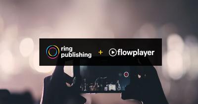 flowplayer-ring