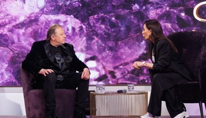 Ceca Show  -  Zorana Pavić, Bojan Bjelić, Boban Zdravković i Dragan Ðurić