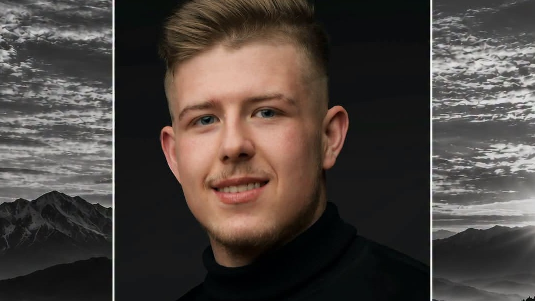 Václav Spilka zomrel tragicky. 