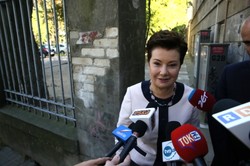 Czy odwrócenie reprywatyzacji jest możliwe?