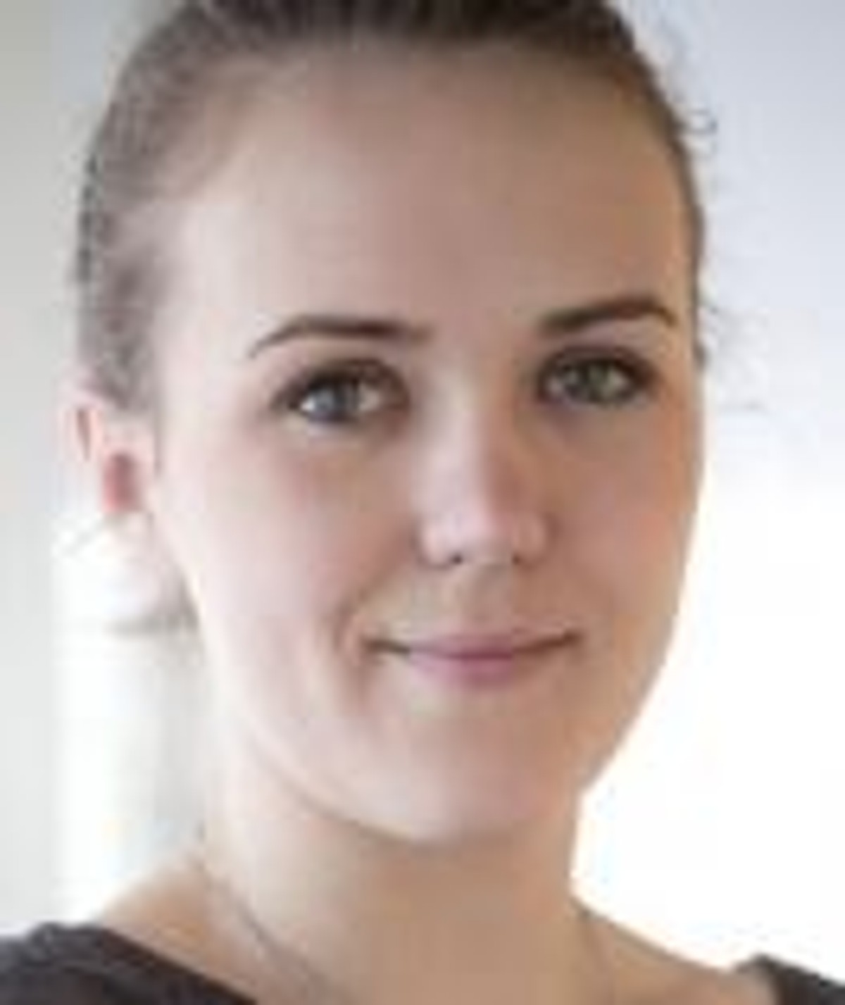 Anna Wittenberg