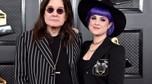 Grammy 2020: Ozzy Osbourne po raz pierwszy od ogłoszenia choroby