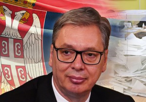 Izbori 