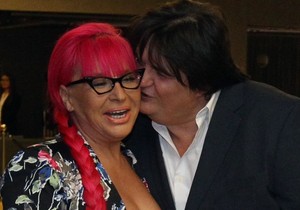 Rodjendan sina Baneta Obradovica 002 foto P Dimitrijevic