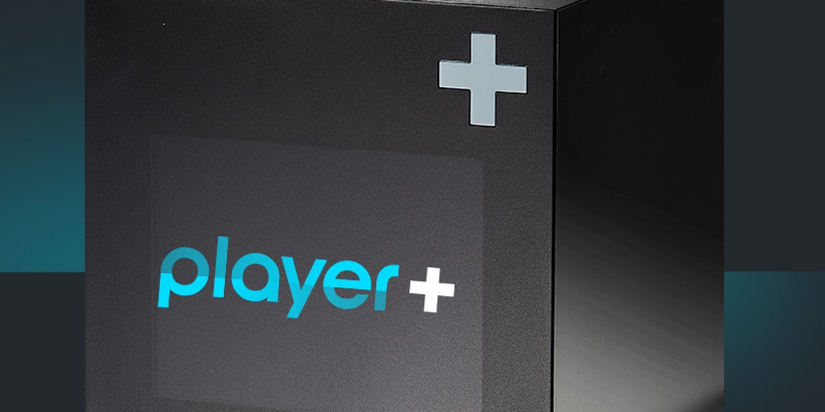 Player_box