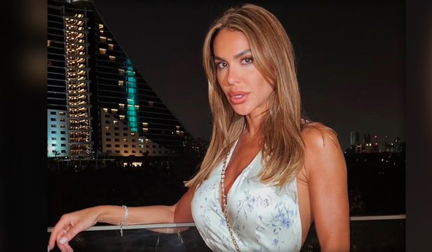 Marina Visković