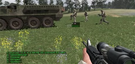 Obrazek arma28.jpg