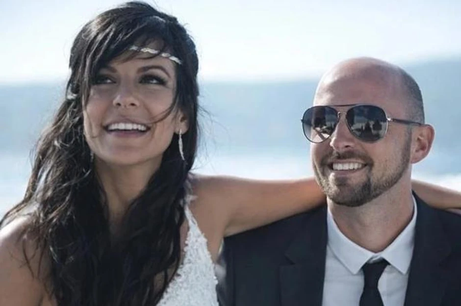 Žak Moreti, vlasnik bara u Švajcarskoj