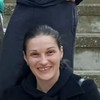 Milica Ivančev