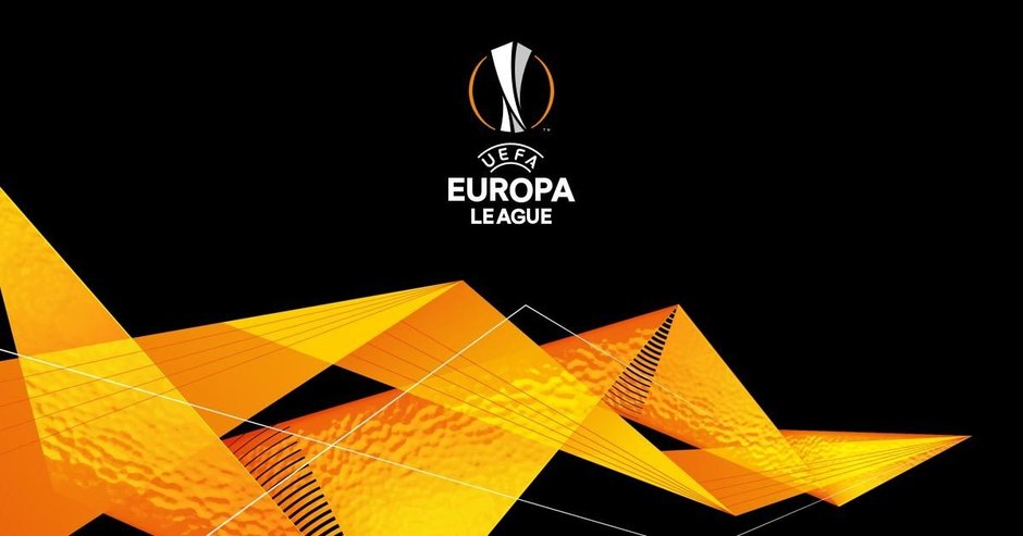 Europa League/Liga Europy