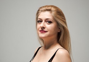 Anika Milićević 