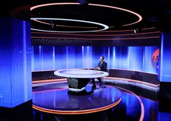 To są naprawdę wielkie zmiany. "Panorama" znika z TVP2