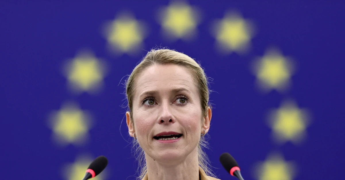 Rosyjskie drony nad Polską. Wiceszefowa Komisji Europejskiej nie ma wątpliwości: To był celowy akt