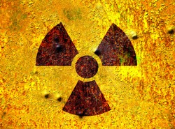 Polska szuka złóż uranu