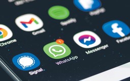 Szyfrowana komunikacja internetowa znowu jest zagrożona. Komisja Europejska chce, aby służby mogły do niej zaglądać