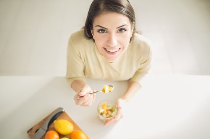 Immunerősítők: íme az 5 legjobb házi immunerősítő