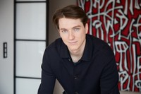 „Samo nazwisko nie podejmuje decyzji inwestycyjnych i nie buduje reputacji”. Młodszy syn Jana Wejcherta wziął urlop dziekański i rozkręca poważny biznes